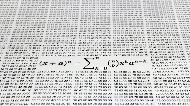 Binomial Coefficient Calculator